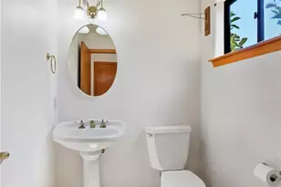 887 N 5th, Grover Beach, CA 93433 - Photo 18