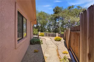 887 N 5th, Grover Beach, CA 93433 - Photo 40