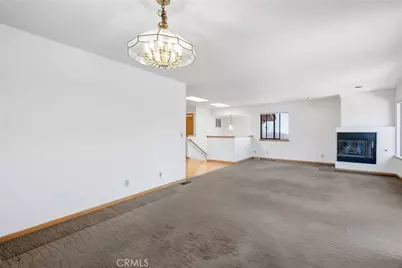 887 N 5th, Grover Beach, CA 93433 - Photo 12