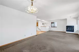 887 N 5th, Grover Beach, CA 93433 - Photo 12