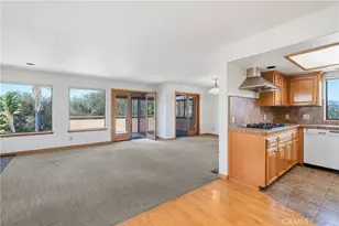 887 N 5th, Grover Beach, CA 93433 - Photo 4