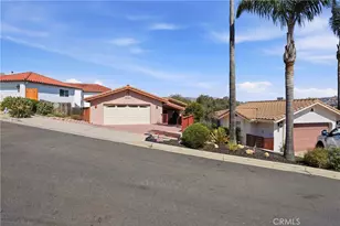 887 N 5th, Grover Beach, CA 93433 - Photo 44