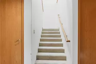 887 N 5th, Grover Beach, CA 93433 - Photo 20
