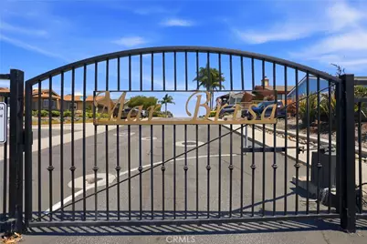 887 N 5th, Grover Beach, CA 93433 - Photo 42