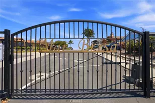 887 N 5th, Grover Beach, CA 93433 - Photo 42