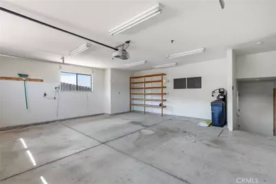 887 N 5th, Grover Beach, CA 93433 - Photo 38