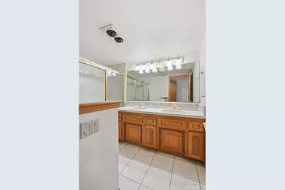 887 N 5th, Grover Beach, CA 93433 - Photo 36