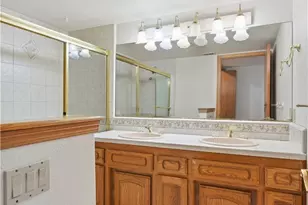 887 N 5th, Grover Beach, CA 93433 - Photo 36