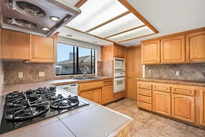 887 N 5th, Grover Beach, CA 93433 - Photo 6