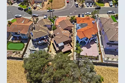 887 N 5th, Grover Beach, CA 93433 - Photo 46
