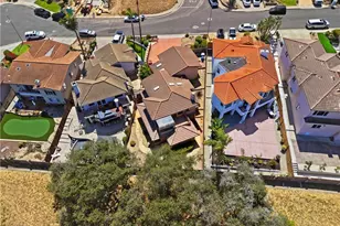 887 N 5th, Grover Beach, CA 93433 - Photo 46