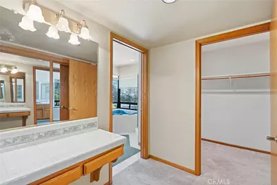 887 N 5th, Grover Beach, CA 93433 - Photo 28