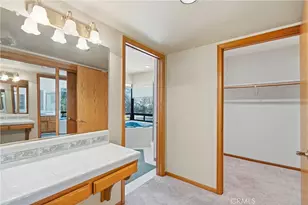 887 N 5th, Grover Beach, CA 93433 - Photo 28