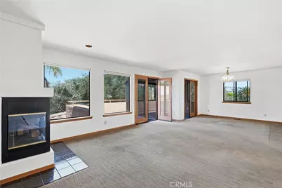 887 N 5th, Grover Beach, CA 93433 - Photo 14