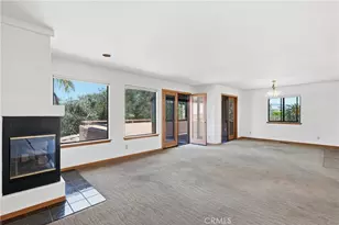 887 N 5th, Grover Beach, CA 93433 - Photo 14