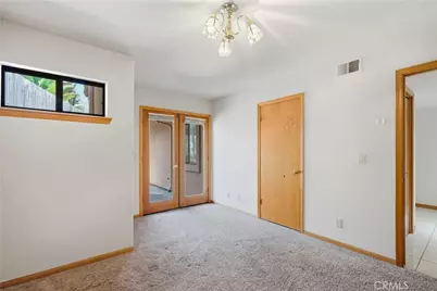 887 N 5th, Grover Beach, CA 93433 - Photo 22