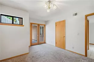 887 N 5th, Grover Beach, CA 93433 - Photo 22