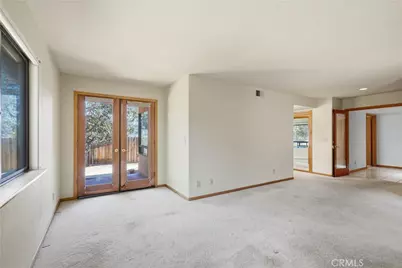 887 N 5th, Grover Beach, CA 93433 - Photo 26