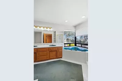 887 N 5th, Grover Beach, CA 93433 - Photo 30