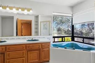 887 N 5th, Grover Beach, CA 93433 - Photo 30