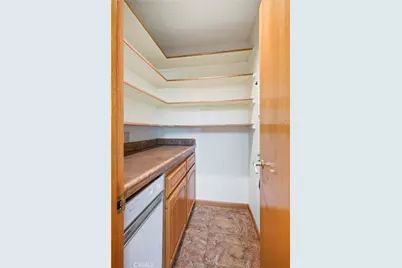 887 N 5th, Grover Beach, CA 93433 - Photo 10