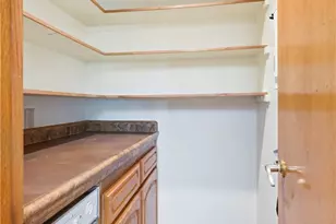 887 N 5th, Grover Beach, CA 93433 - Photo 10