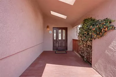 887 N 5th, Grover Beach, CA 93433 - Photo 2