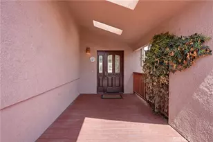 887 N 5th, Grover Beach, CA 93433 - Photo 2
