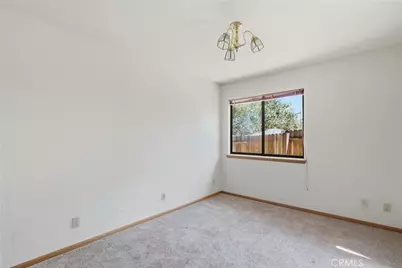 887 N 5th, Grover Beach, CA 93433 - Photo 34