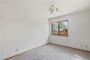 887 N 5th, Grover Beach, CA 93433 - Photo 34