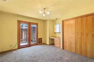 887 N 5th, Grover Beach, CA 93433 - Photo 24