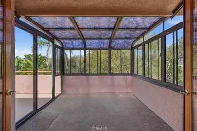 887 N 5th, Grover Beach, CA 93433 - Photo 16