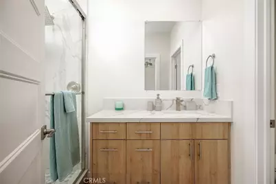 2045 Westhampton Drive, Arroyo Grande, CA 93420 - Photo 38