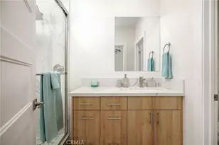 2045 Westhampton Dr, Arroyo Grande, CA 93420 - Photo 38