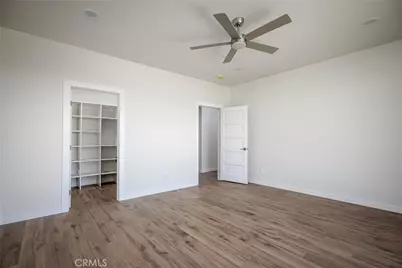 2045 Westhampton Drive, Arroyo Grande, CA 93420 - Photo 34