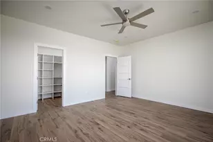 2045 Westhampton Dr, Arroyo Grande, CA 93420 - Photo 34