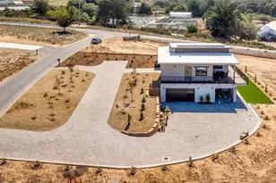 2045 Westhampton Dr, Arroyo Grande, CA 93420 - Photo 4