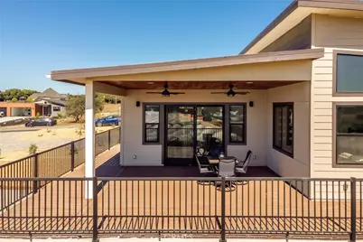 2045 Westhampton Drive, Arroyo Grande, CA 93420 - Photo 16
