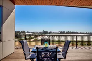 2045 Westhampton Dr, Arroyo Grande, CA 93420 - Photo 12