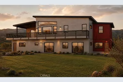 2045 Westhampton Drive, Arroyo Grande, CA 93420 - Photo 2