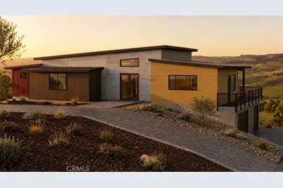 2045 Westhampton Drive, Arroyo Grande, CA 93420 - Photo 1