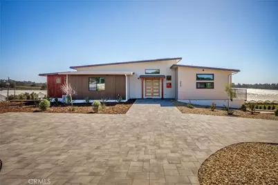 2045 Westhampton Drive, Arroyo Grande, CA 93420 - Photo 4