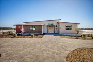 2045 Westhampton Dr, Arroyo Grande, CA 93420 - Photo 4
