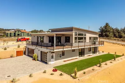 2045 Westhampton Drive, Arroyo Grande, CA 93420 - Photo 46