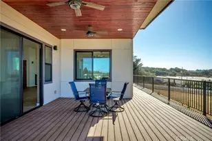 2045 Westhampton Dr, Arroyo Grande, CA 93420 - Photo 14