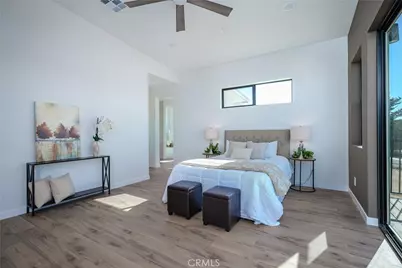 2045 Westhampton Drive, Arroyo Grande, CA 93420 - Photo 28
