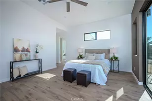 2045 Westhampton Dr, Arroyo Grande, CA 93420 - Photo 28
