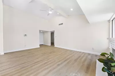 6921 Natchitoches Way, Bakersfield, CA 93309 - Photo 16