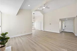 6921 Natchitoches Way, Bakersfield, CA 93309 - Photo 14