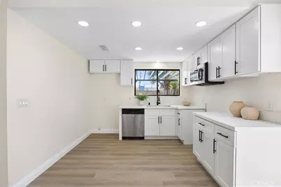 6921 Natchitoches Way, Bakersfield, CA 93309 - Photo 10
